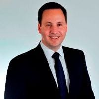 A message from Steven Ciobo, Federal Member for Moncrieff October2016